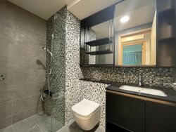 The Antares (D14), Apartment #469336321
